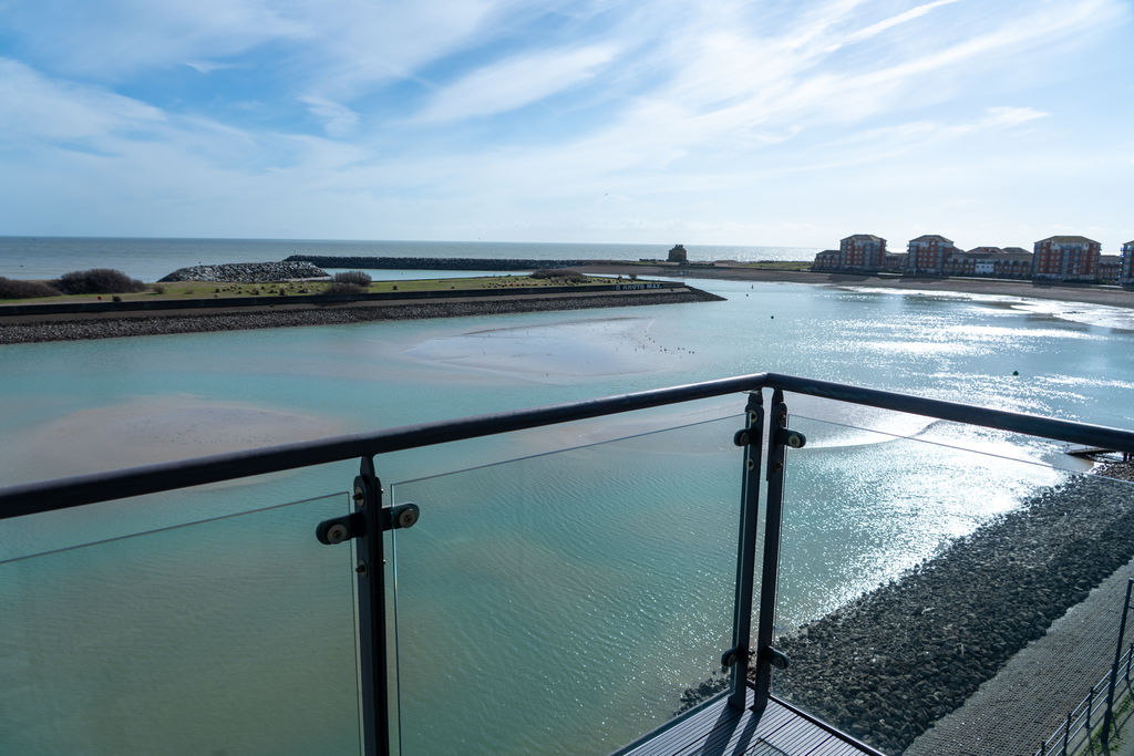 Views- click for photo gallery